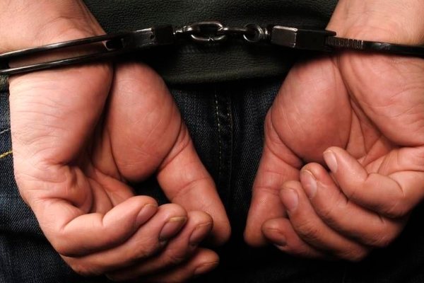 Operação Barreira em Santarém prende homem por dívida de pensão alimentícia