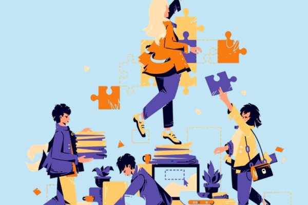 Aprendizado Coletivo: A Chave para uma Educação Mais Eficiente e Colaborativa