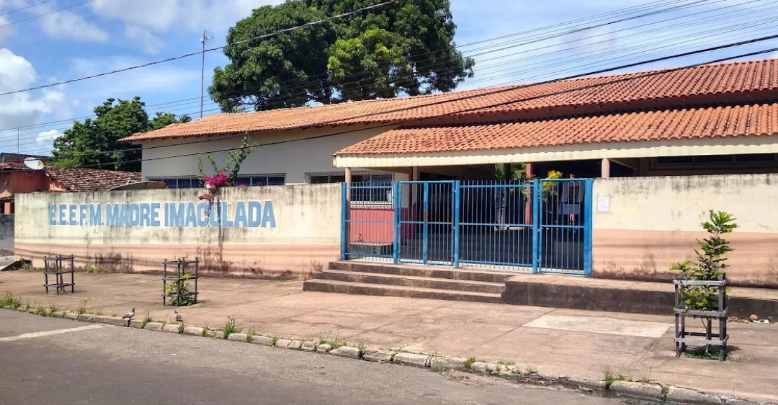 Lançamento de 'Raízes Negras na Amazônia' destaca presença negra e quilombola