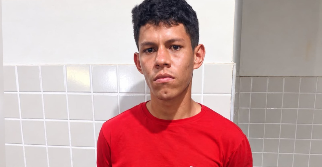 Jovem morre após intervenção policial em Santarém