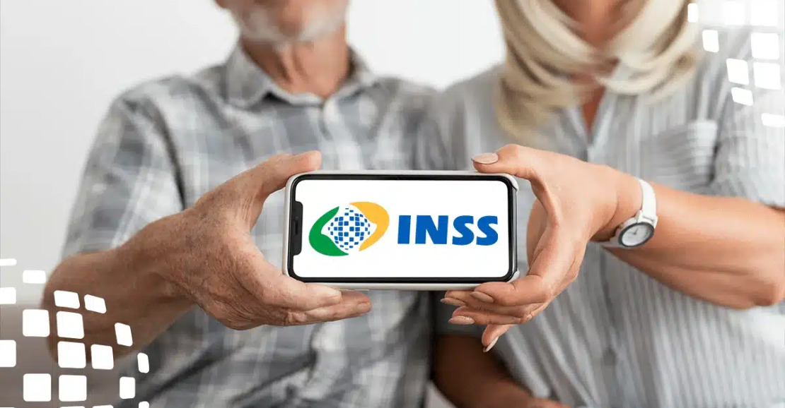 Governo Federal Anuncia Planejamento de Concurso do INSS com 8,5 Mil Vagas