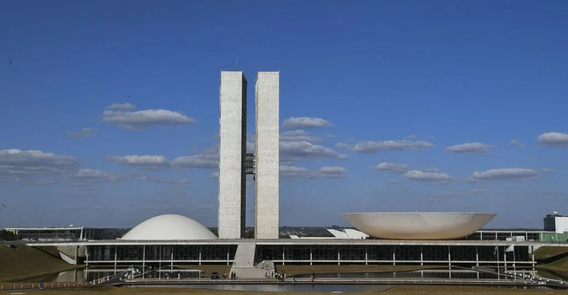 PEC da Autonomia Financeira é tema de mobilização na Câmara dos Deputados