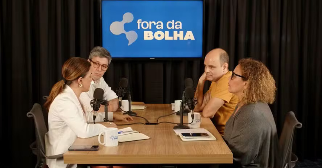 Análise Política: Estratégias de Flávio Dino e Militância de Lula no Contexto Eleitoral