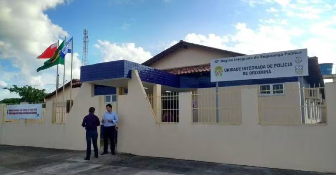 Viúva de Fazendeiro Morto é Presa por Suspeita de Envolvimento no Crime em Oriximiná