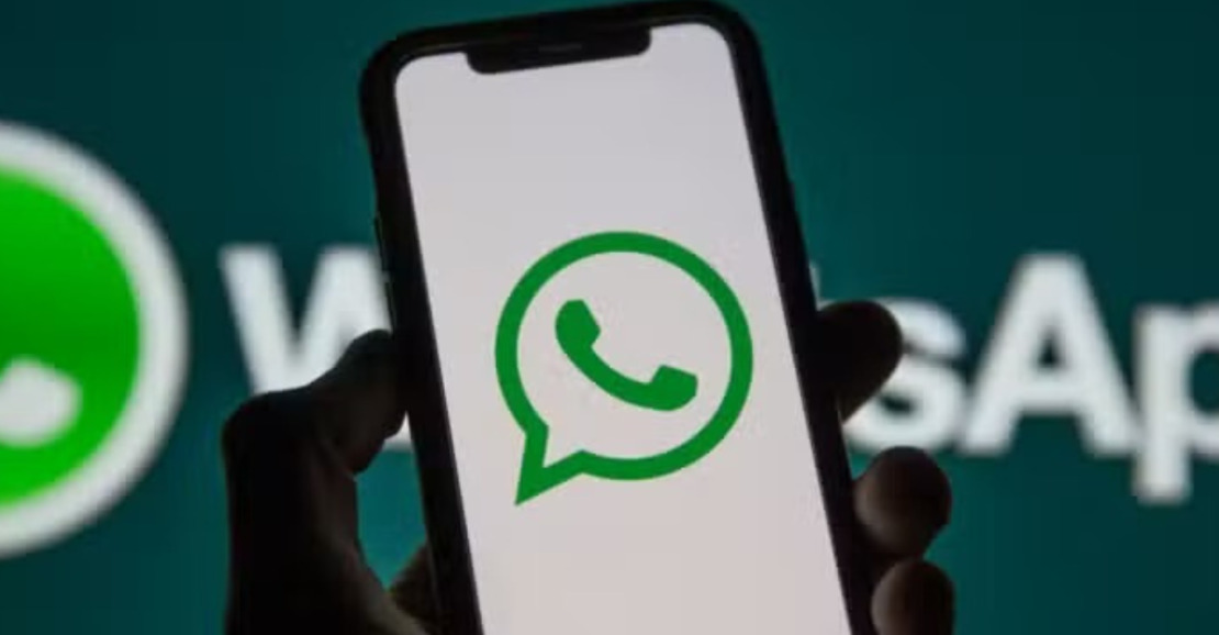 WhatsApp testa bolhas flutuantes para facilitar comunicação entre aplicativos