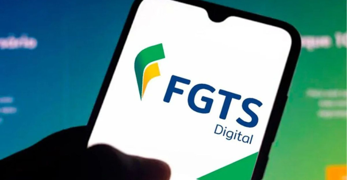 Governo Desiste de Usar FGTS para Quitar Dívidas e Foca na Ampliação do Programa Desenrola