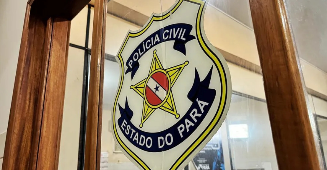 Rastreamento de Celular Furtado Conduz Polícia a Operação de Tráfico em Santarém
