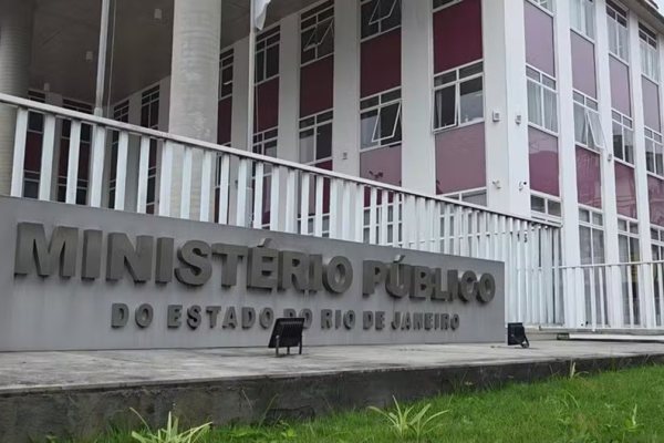 Operação do MPRJ Desmonta Esquema de Crimes Comandados de Dentro de Presídios na Região dos Lagos