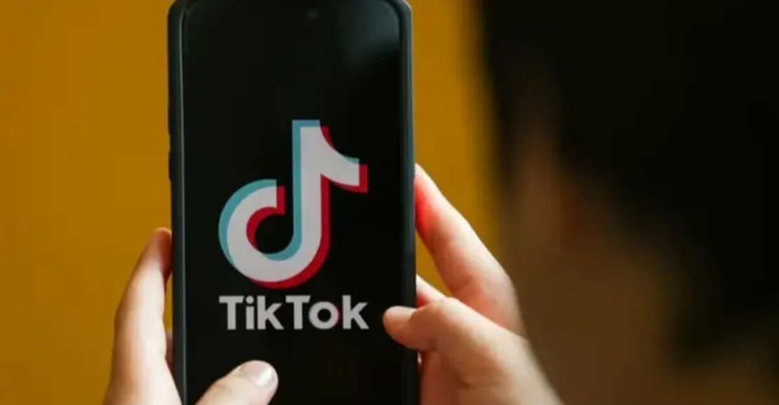 Marketing de Afiliados: Brasileiros Encontram Oportunidade de Renda nas Redes Sociais