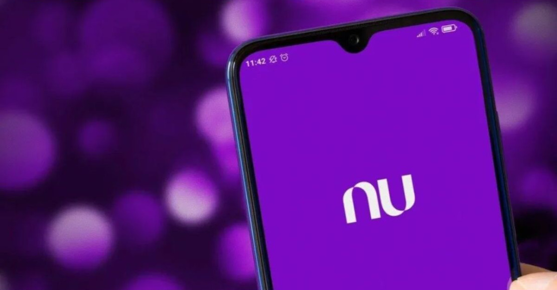 Como declarar Nubank, Mercado Pago e PicPay no Imposto de Renda
