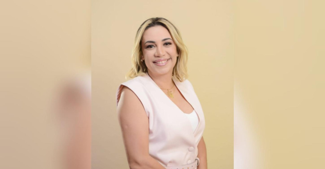 Paula Danielle Teixeira Lima Piazza e Procuradoria de Santarém entram na mira do MP por honorários milionários do FUNDEF