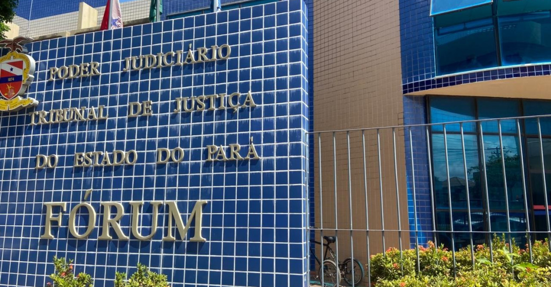 Advogado de Santarém é condenado a 11 anos de prisão por fraude