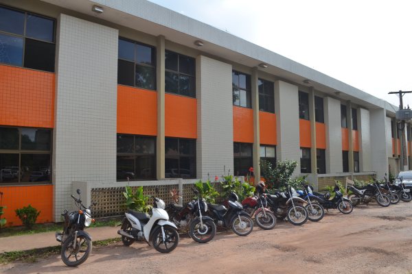 Audiência Pública em Santarém Promove Diálogo Entre Juventude e Órgãos de Proteção