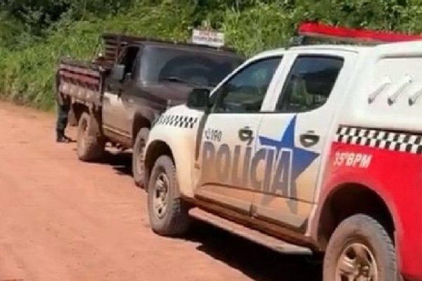 Polícia Civil do Pará investiga conexão entre apreensão de drogas e roubo de caminhonete em Santarém