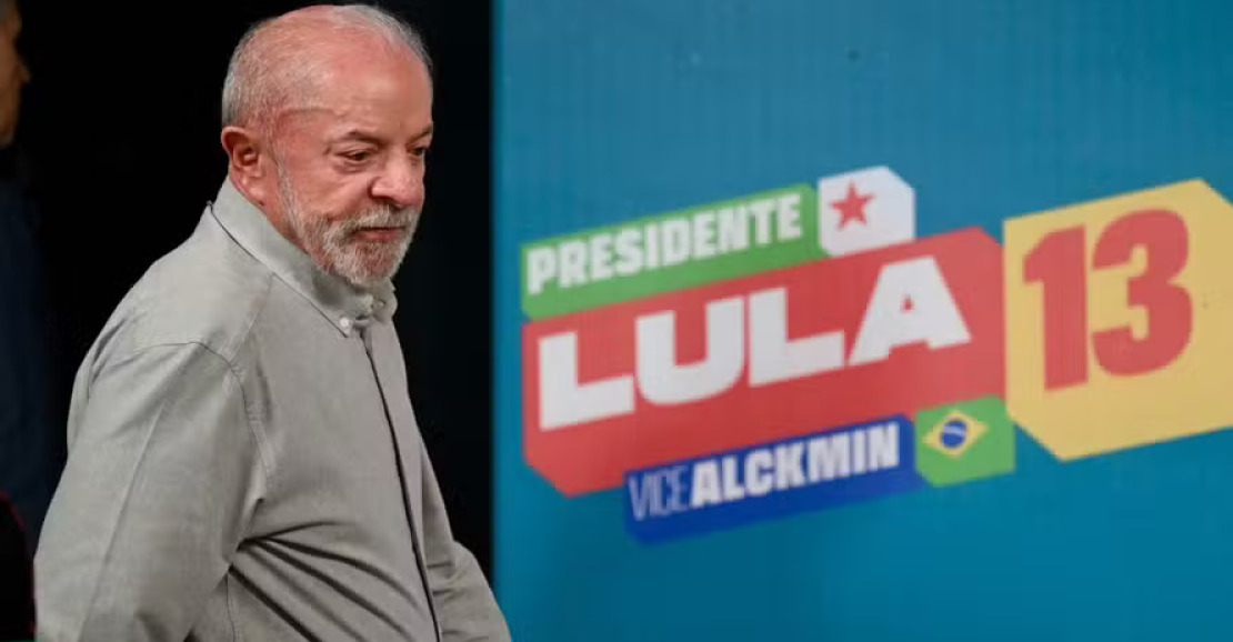 PT Utiliza Estratégia do 'Medo' para Influenciar Votos e Pressionar Flávio