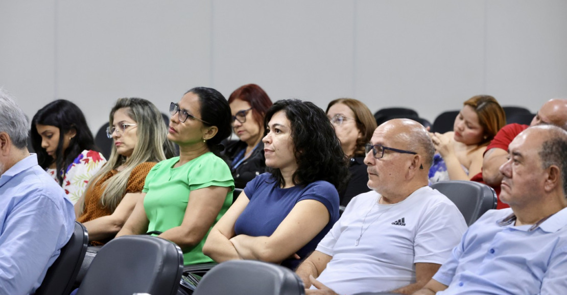 Prefeitura de Santarém e Codec lançam Guia do Investidor para impulsionar negócios