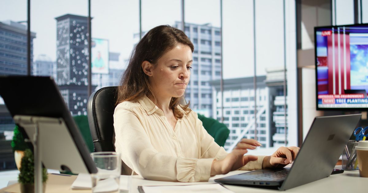 Polidez com Inteligência Artificial: Impacto Real ou Mera Humanização?