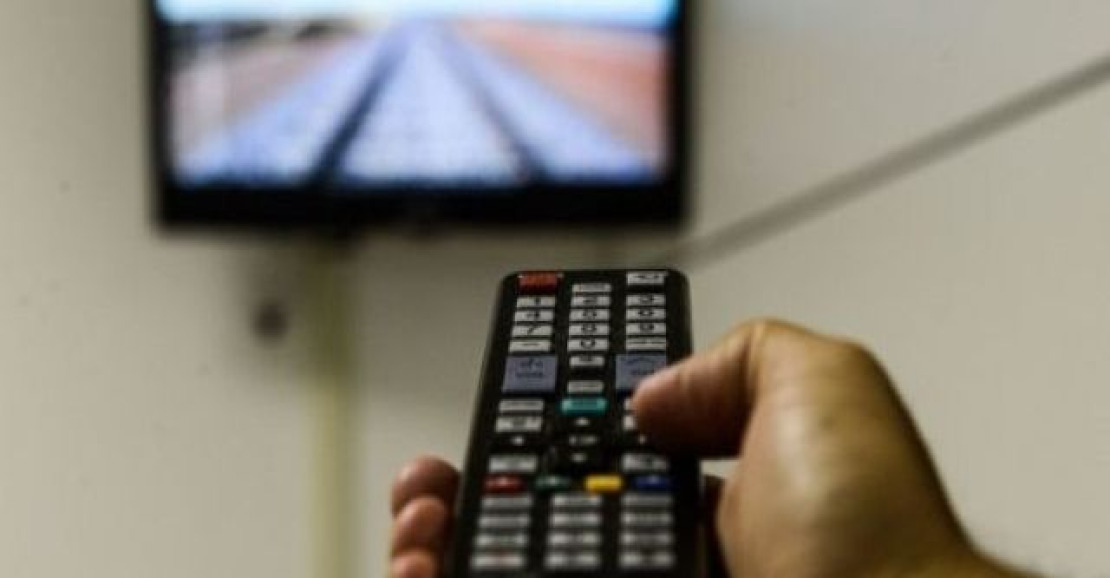 Pré-candidatos serão proibidos de apresentar programas de rádio e TV a partir de 30 de junho