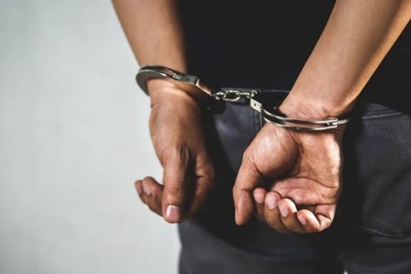 Médico Detido em Manaus Sob Suspeita de Abuso Sexual e Envolvimento em Homicídios