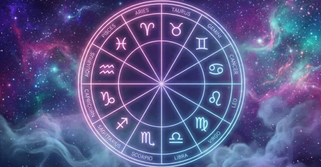 Cinco Signos do Zodíaco Atraem Novas Oportunidades e Crescimento