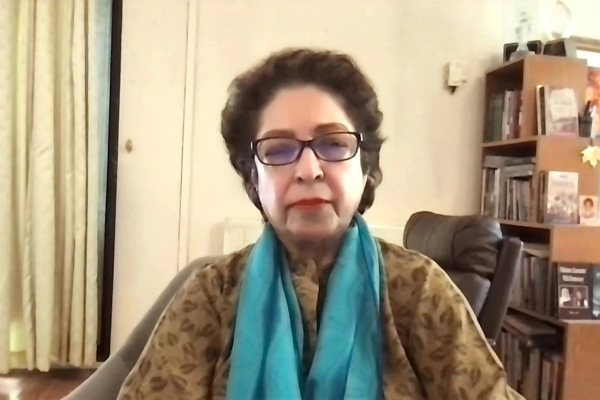 Diplomacia: Um Processo Contínuo, não um Evento Isolado, Afirma Ex-Diplomata