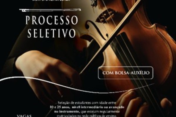 A Importância Vital da Arte no Desenvolvimento Humano e Educacional