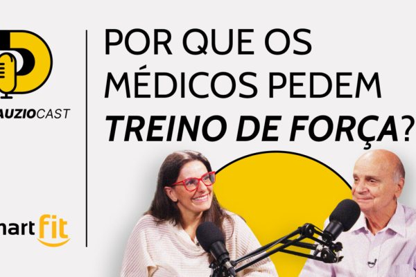 A Importância da Musculação no Tratamento com 'Canetas Emagrecedoras'