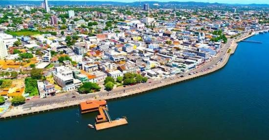 Santarém atinge meta da Busca Ativa Escolar no Pará
