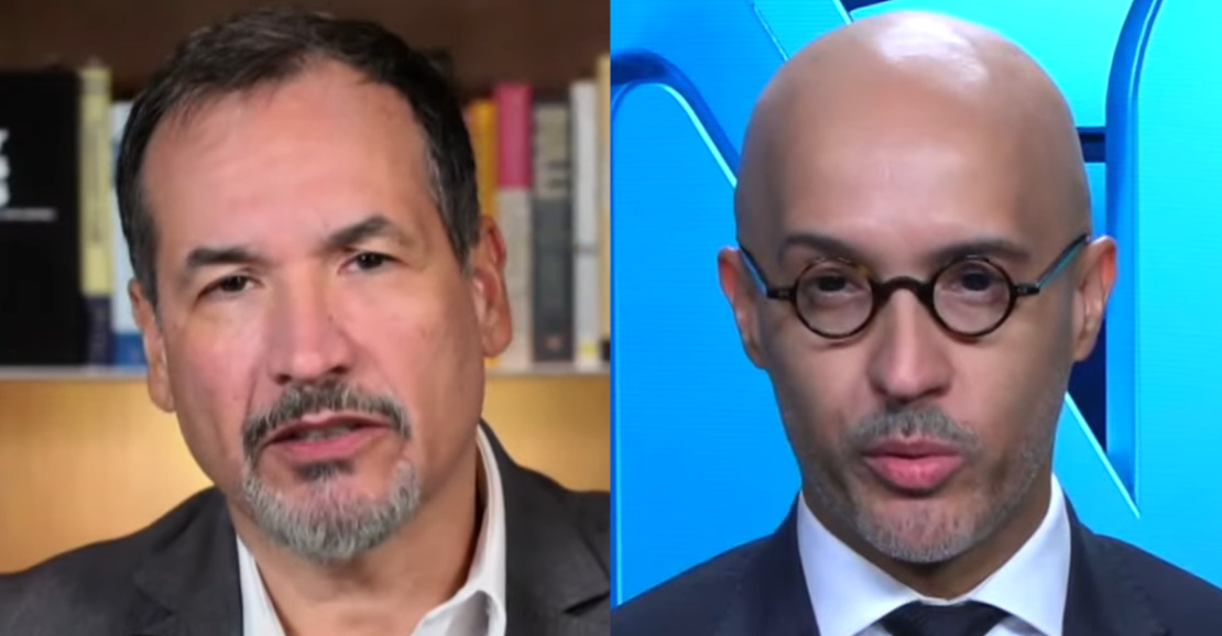 Programa Desenrola: Solução para Dívidas ou Estratégia Eleitoral do Governo?