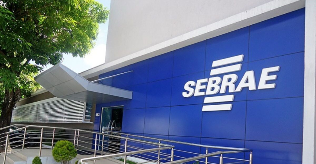 Sebrae disponibiliza cursos online gratuitos para empreendedores no Pará
