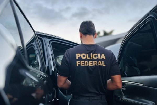 Mineração Ilegal na Bahia Causa Danos Ambientais de R$ 180 Milhões, Revela Operação da PF