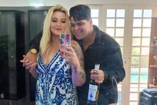 Professora de Estética Enfrenta Júri Popular por Homicídio em Bebedouro