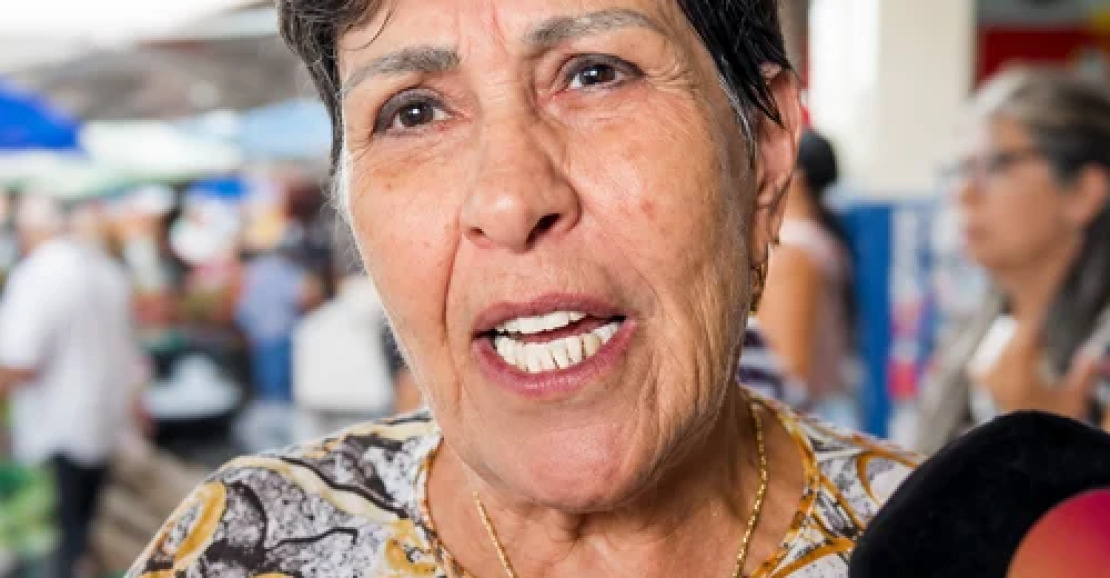 Célia Rocha retorna à política alagoana com apoio a JHC para 2026