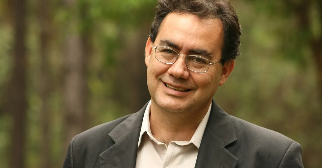 Augusto Cury: Perfil do Candidato à Presidência da República