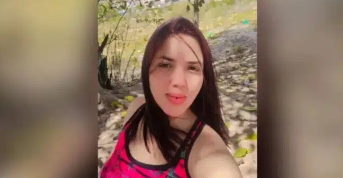 Guarda municipal assassina esposa em festa de casamento em Campinas