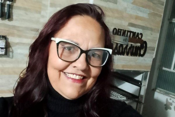 Homem é Preso por Matar a Mãe Após Discussão Sobre Conta de Energia em Minas Gerais