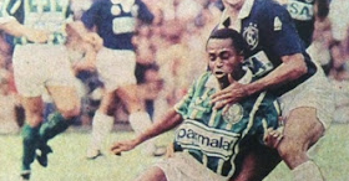 Remo enfrenta Palmeiras no Mangueirão em busca de manter tabu histórico