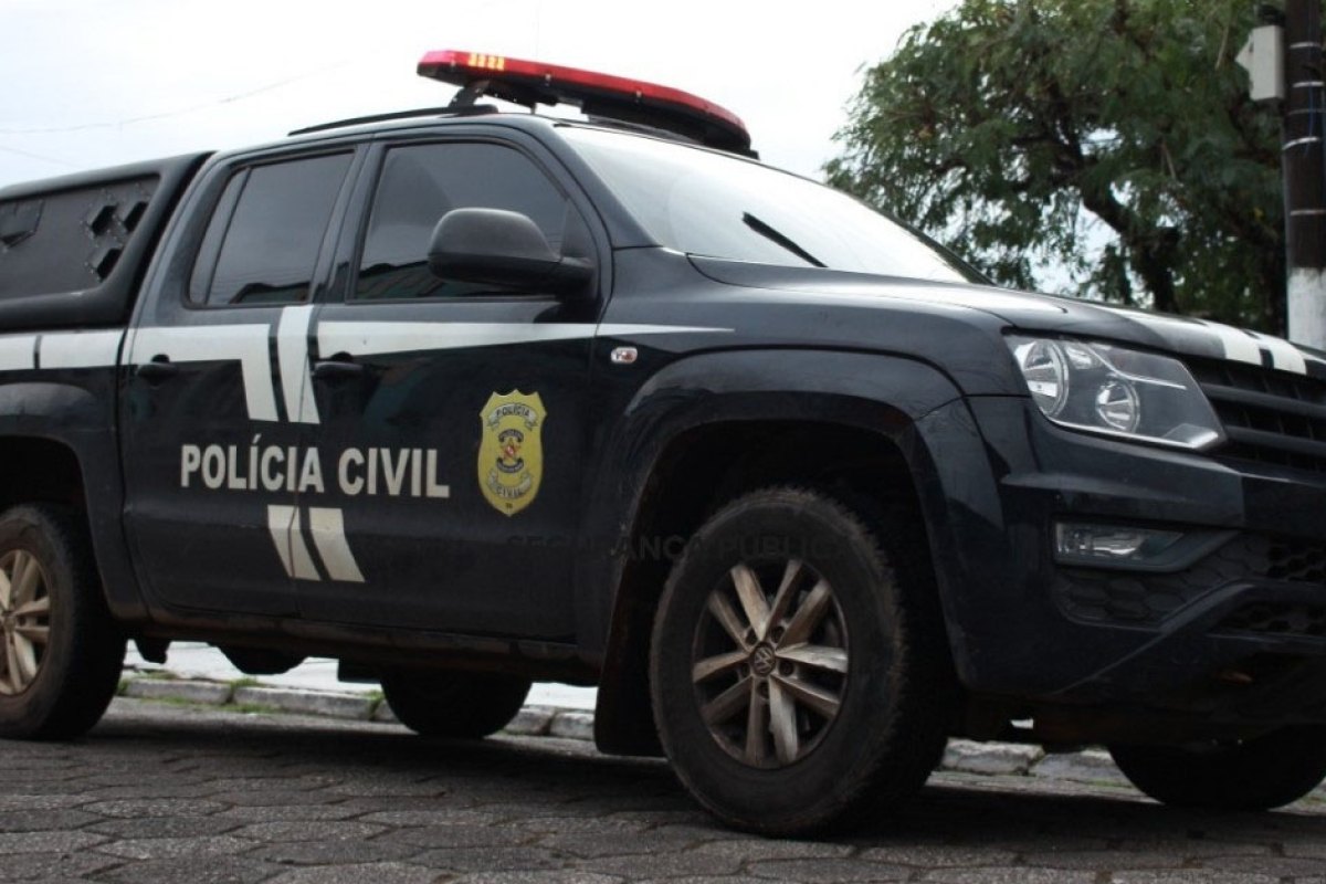 Concurso Público da Polícia Civil do Pará: 237 Vagas Abertas