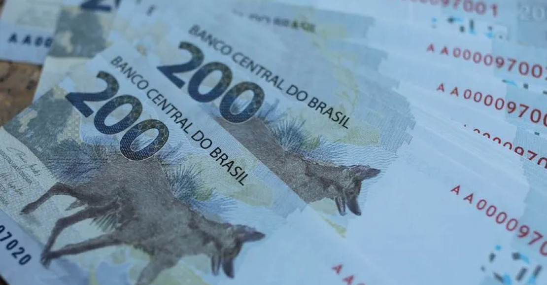 Relatório Ipsos destaca inflação como principal preocupação global