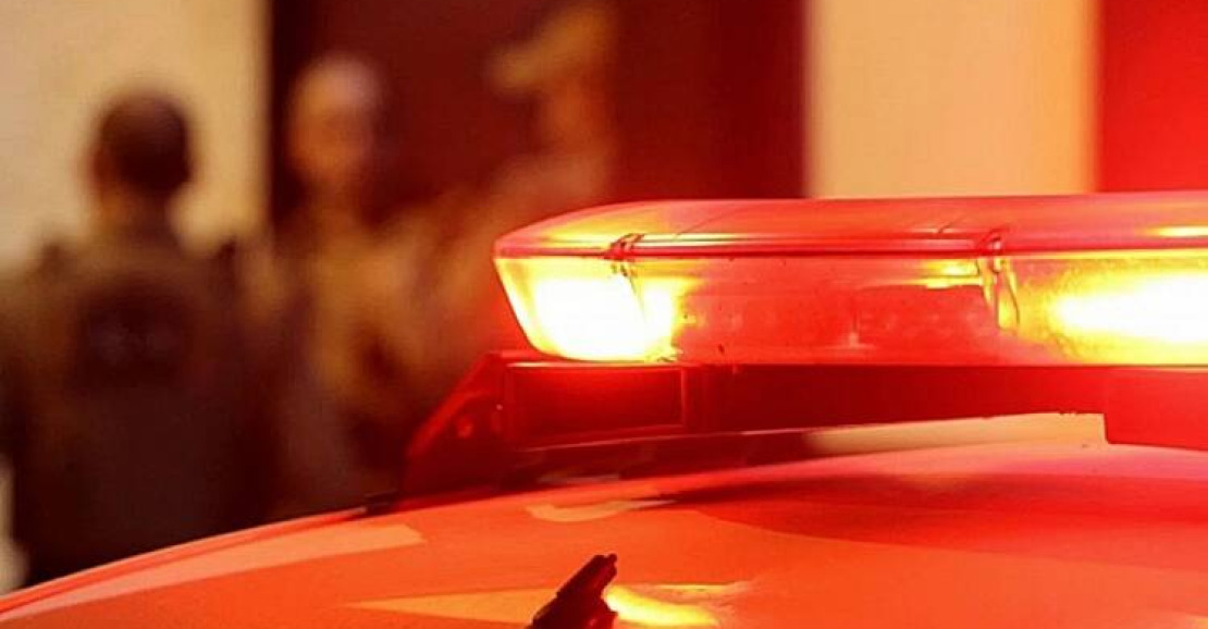 Empresário é encontrado morto dentro de padaria em Castanhal