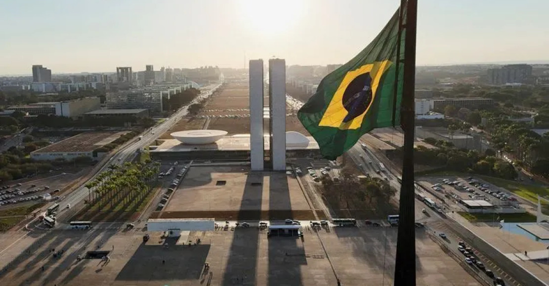 Governo Lula destina valor recorde de quase R$ 34 bilhões em emendas em ano eleitoral