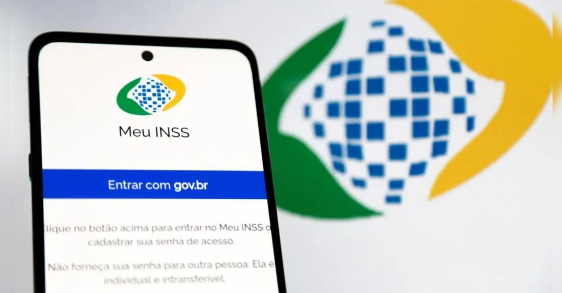 Aposentadoria Especial: STF Permite Benefício aos 55 Anos