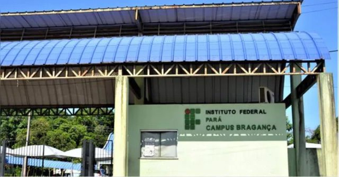 IFPA abre inscrições para contratação de professores substitutos com salários de até R$ 8.845,40
