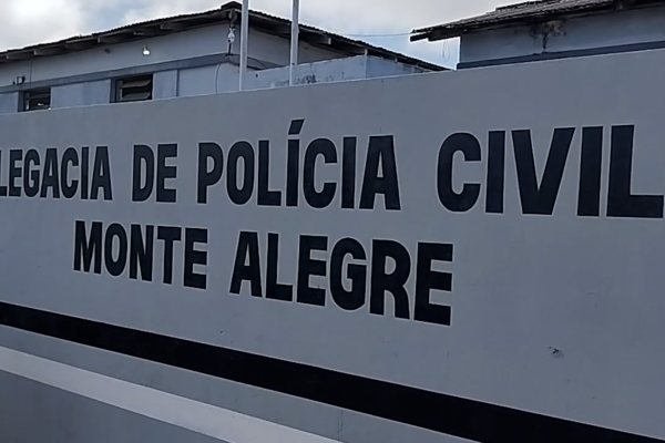 Polícia Civil Prende Suspeito de Duplo Homicídio de Irmãos em Manaus