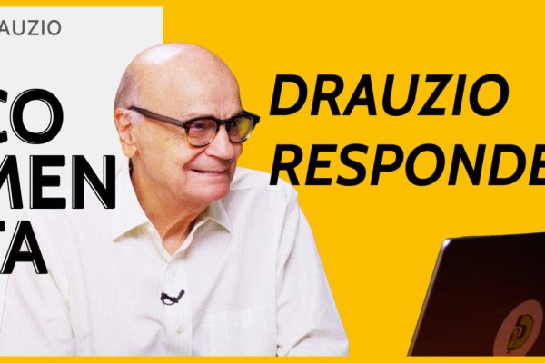 Drauzio Varella Desvenda Mitos da Saúde em Novo Episódio de 'Comentando Comentários': Canetas Emagrecedoras e Apocalipse Zumbi em Debate
