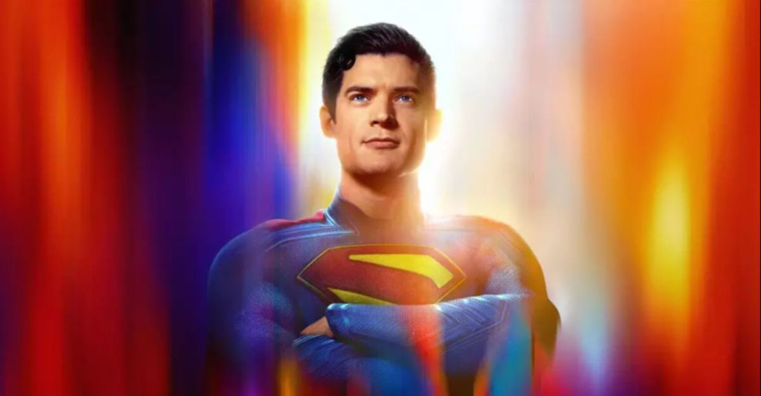 Superman: Homem do Amanhã Pode Ter Cenas no Brasil?