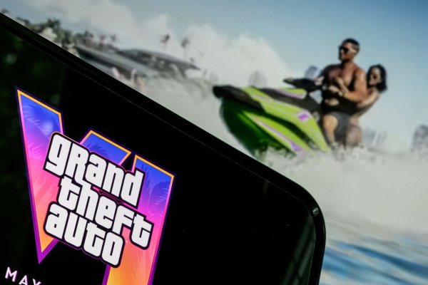 Rockstar Games Sob Ataque: Hackers Ameaçam Vazamento de Dados do GTA 6