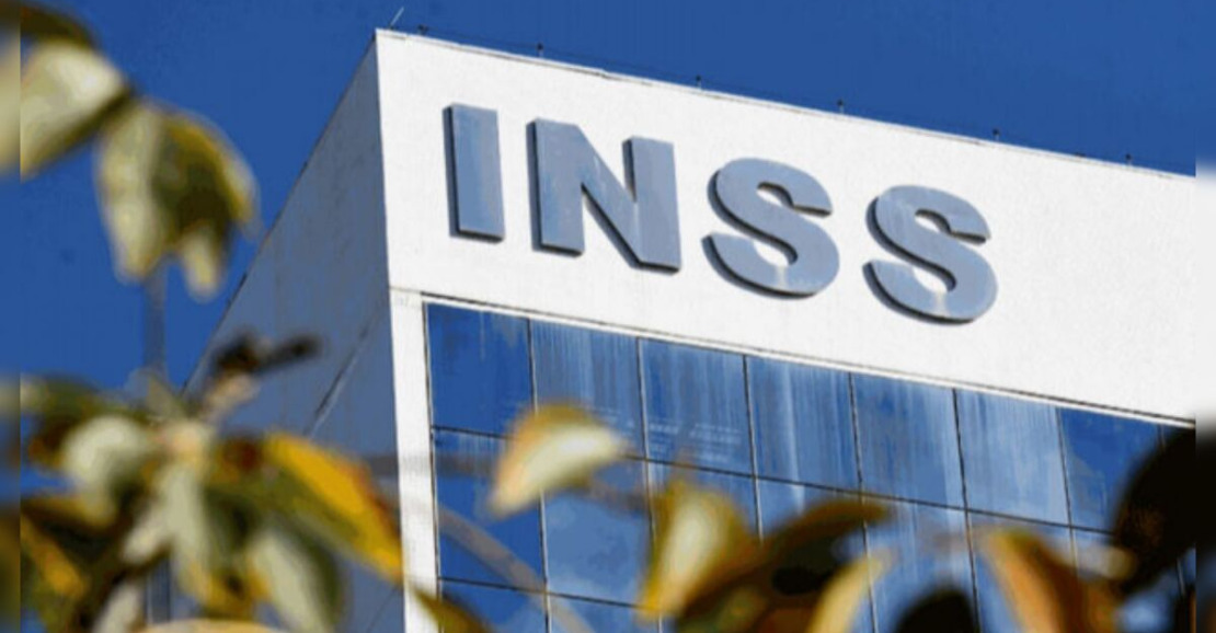 Proposta de Reajuste do INSS para 2027 Prevê Aumento do Salário Mínimo