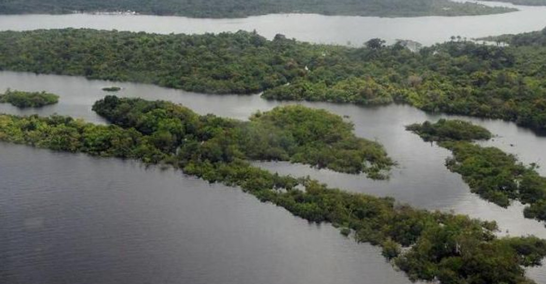 Pará lidera conflitos agrários na Amazônia Legal no primeiro semestre de 2026