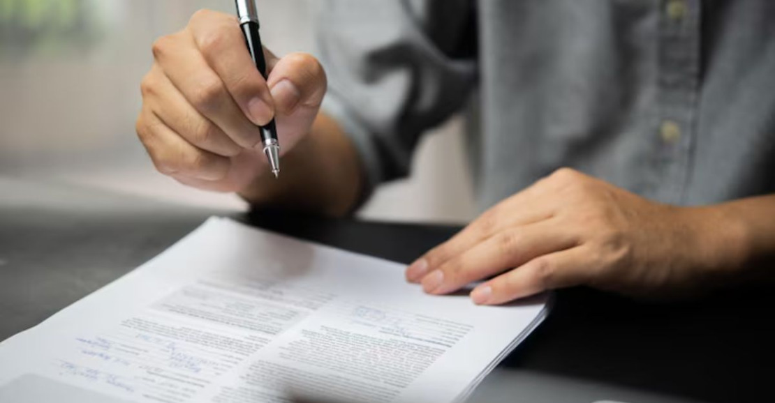 Óbidos abre vagas na área de saúde com salário atrativo
